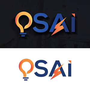 Logo-Design von Creatify Lab für dieses Projekt | Design: #36054440