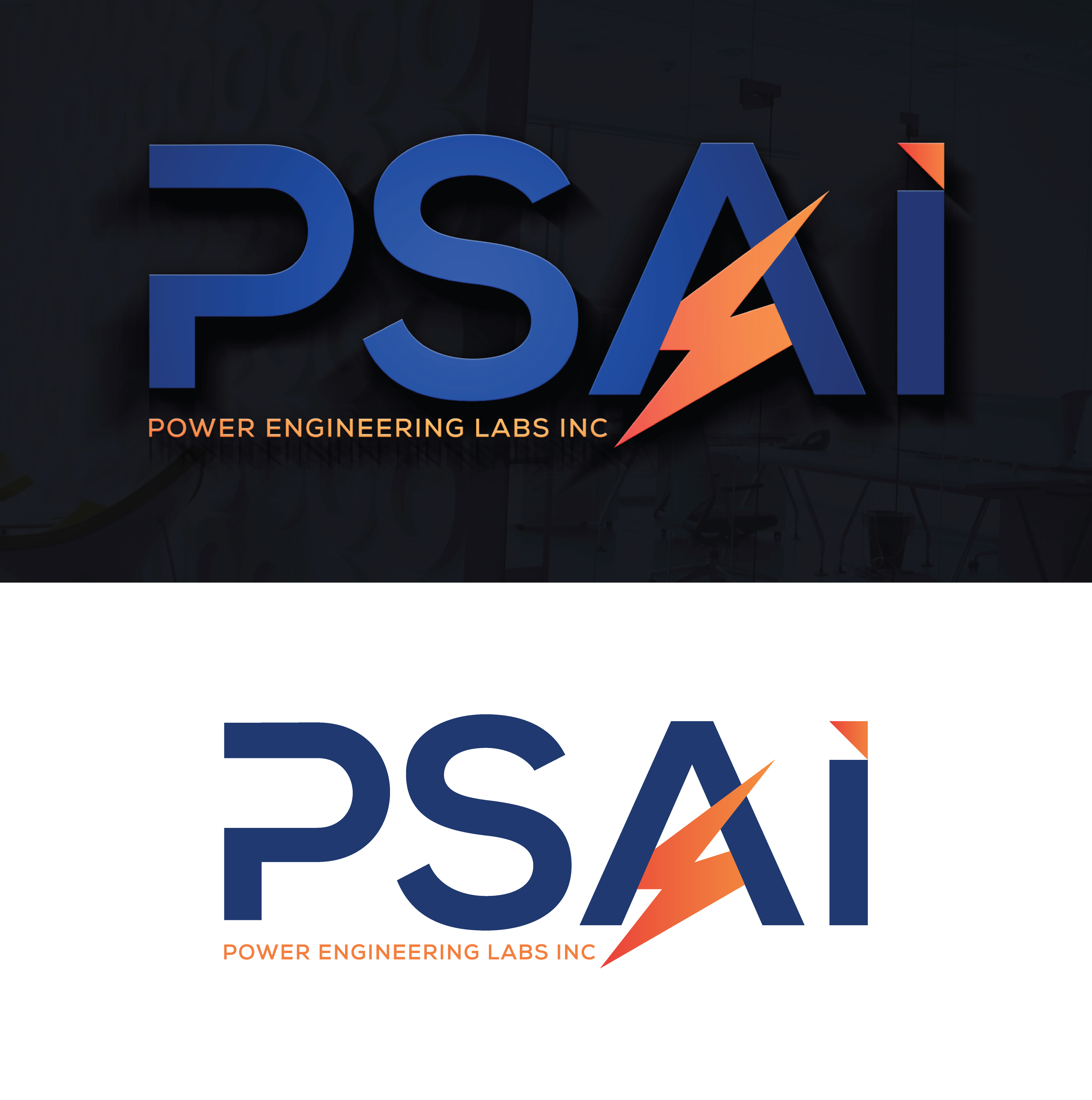 Logo Design by Creatify Lab for this project | Design #36054465