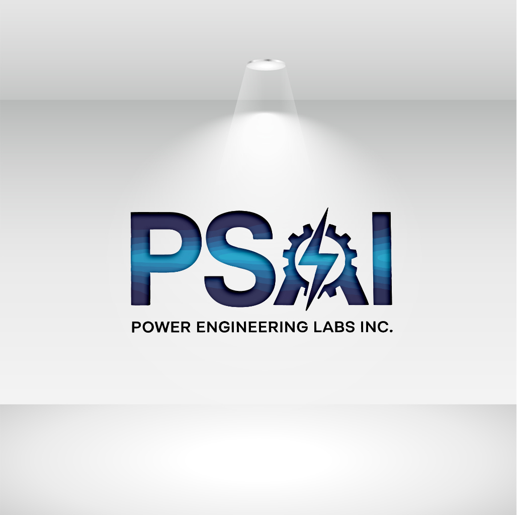 Logo Design by abcd.. for this project | Design #36043067