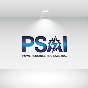 Logo Design by PD_Designs