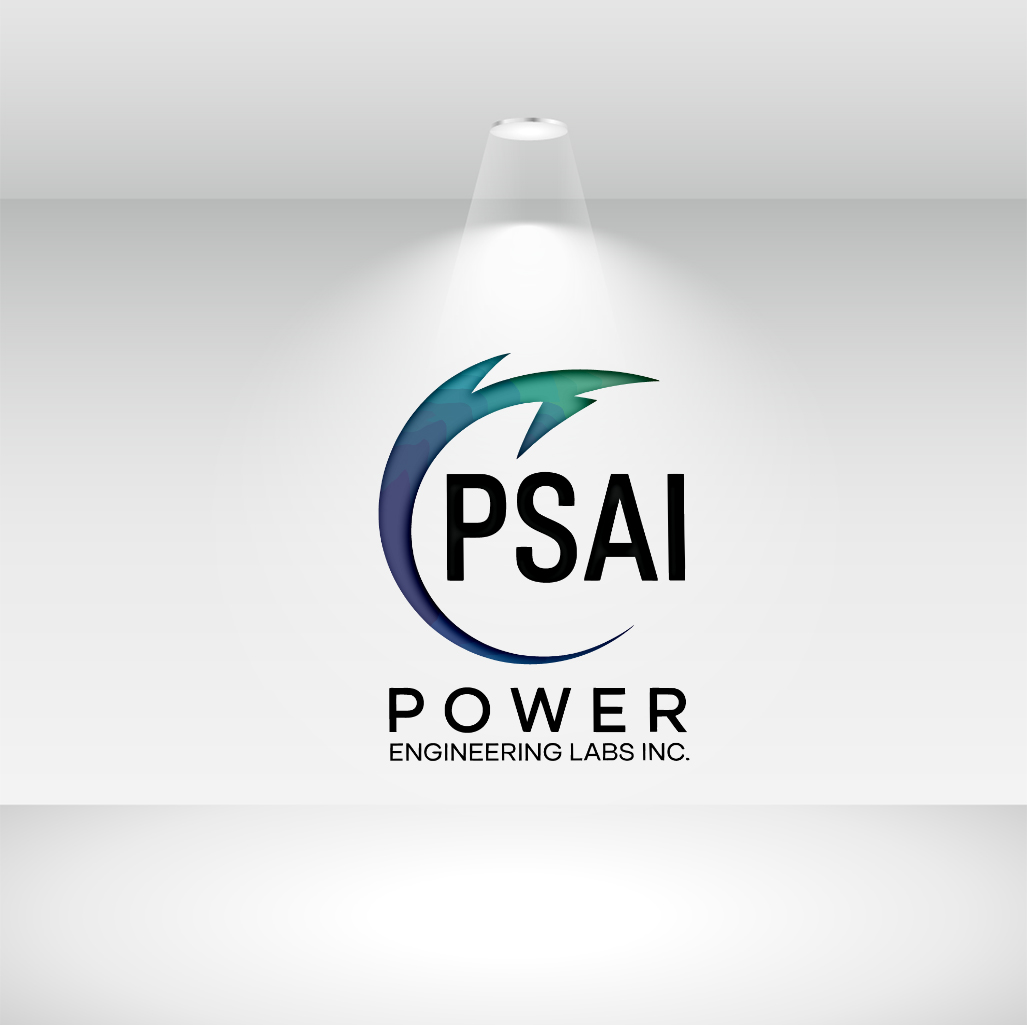 Logo-Design von Art Workout für dieses Projekt | Design #36043068