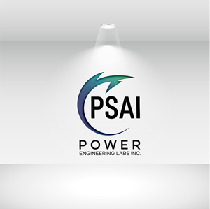 Diseño de Logo por PD_Designs para este proyecto | Diseño: #36043068
