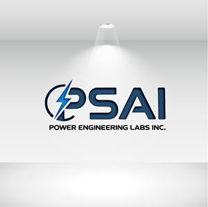 Diseño de Logo por PD_Designs para este proyecto | Diseño: #36043069