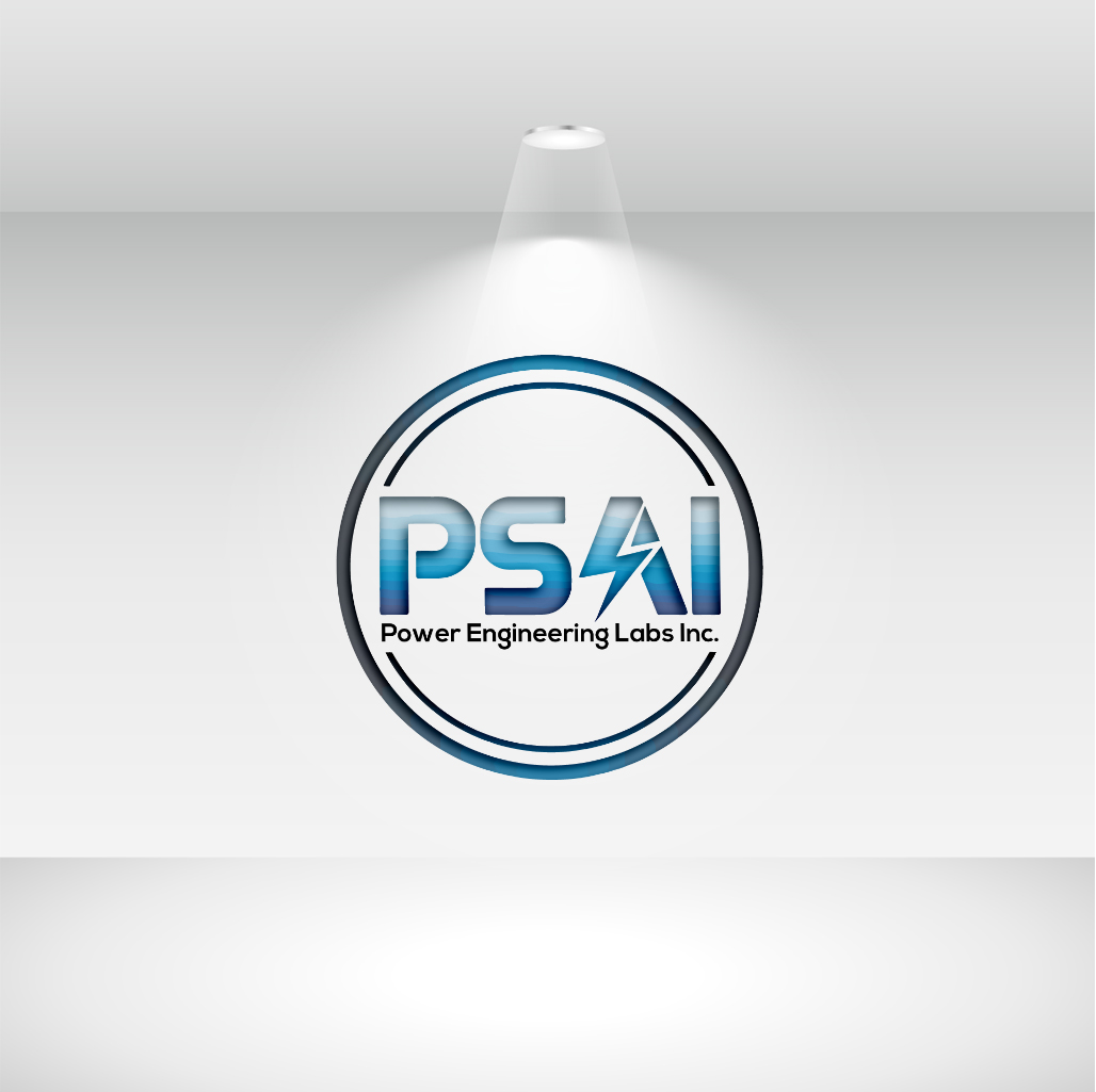 Logo-Design von Art Workout für dieses Projekt | Design #36043070