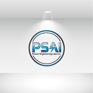 Diseño de Logo por PD_Designs para este proyecto | Diseño: #36043070