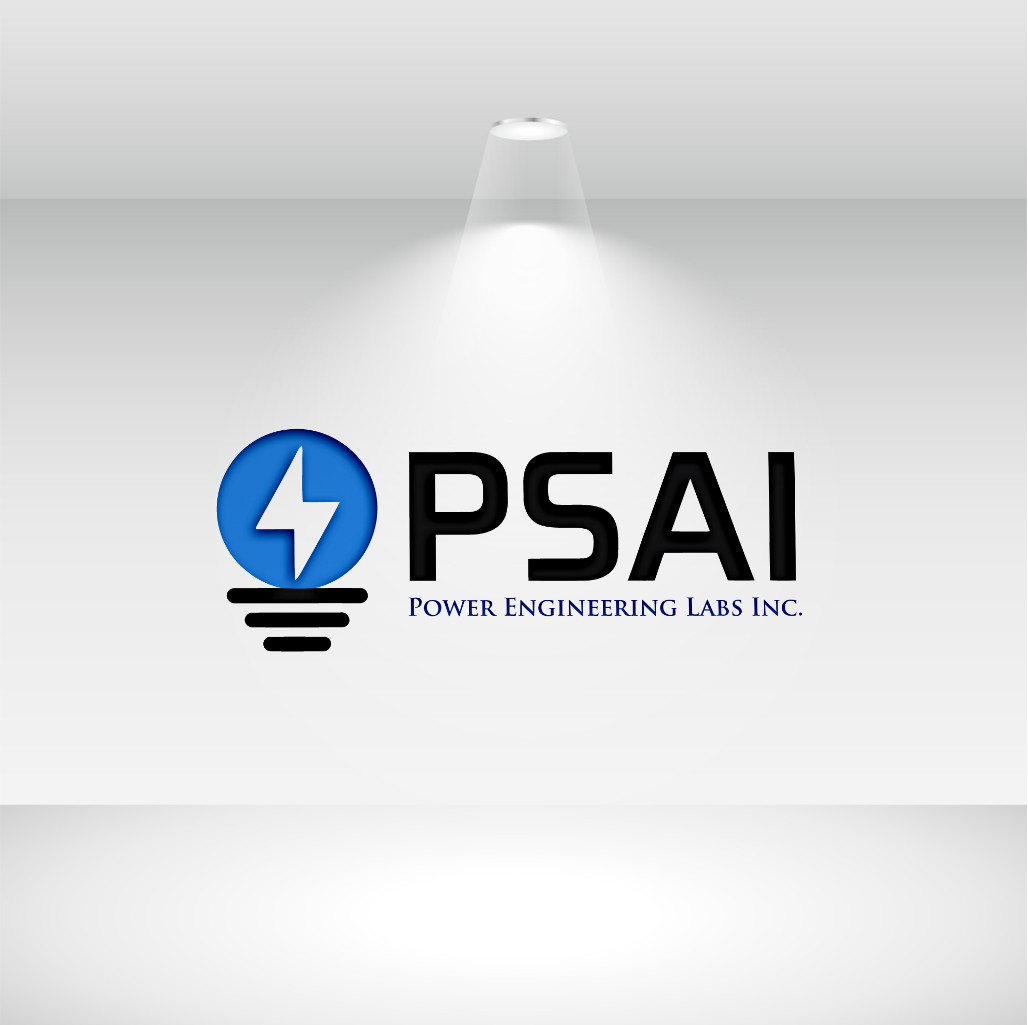 Logo Design by abcd.. for this project | Design #36043072