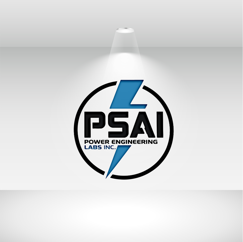 Logo-Design von Art Workout für dieses Projekt | Design #36043073