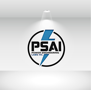 Diseño de Logo por PD_Designs para este proyecto | Diseño: #36043073