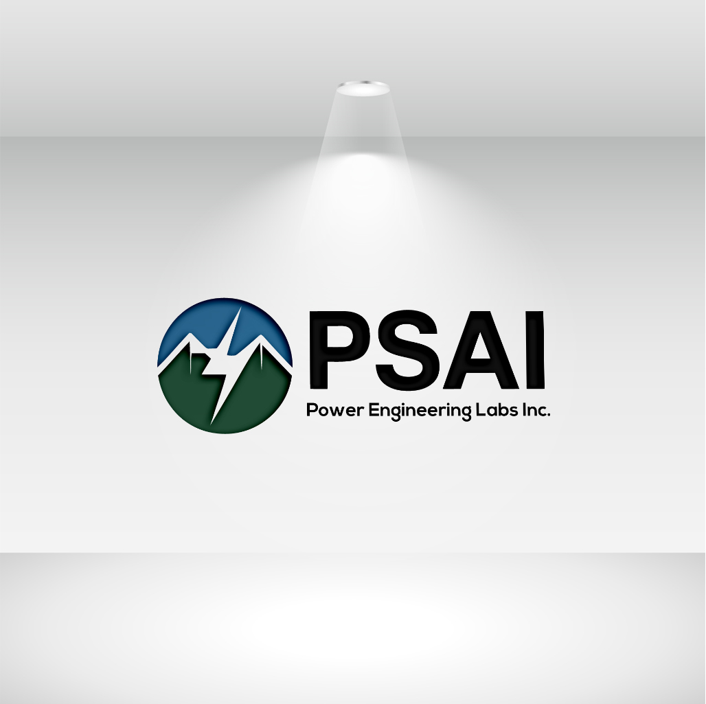 Diseño de Logo por PD_Designs para este proyecto | Diseño #36043074