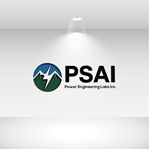 Diseño de Logo por PD_Designs para este proyecto | Diseño: #36043074