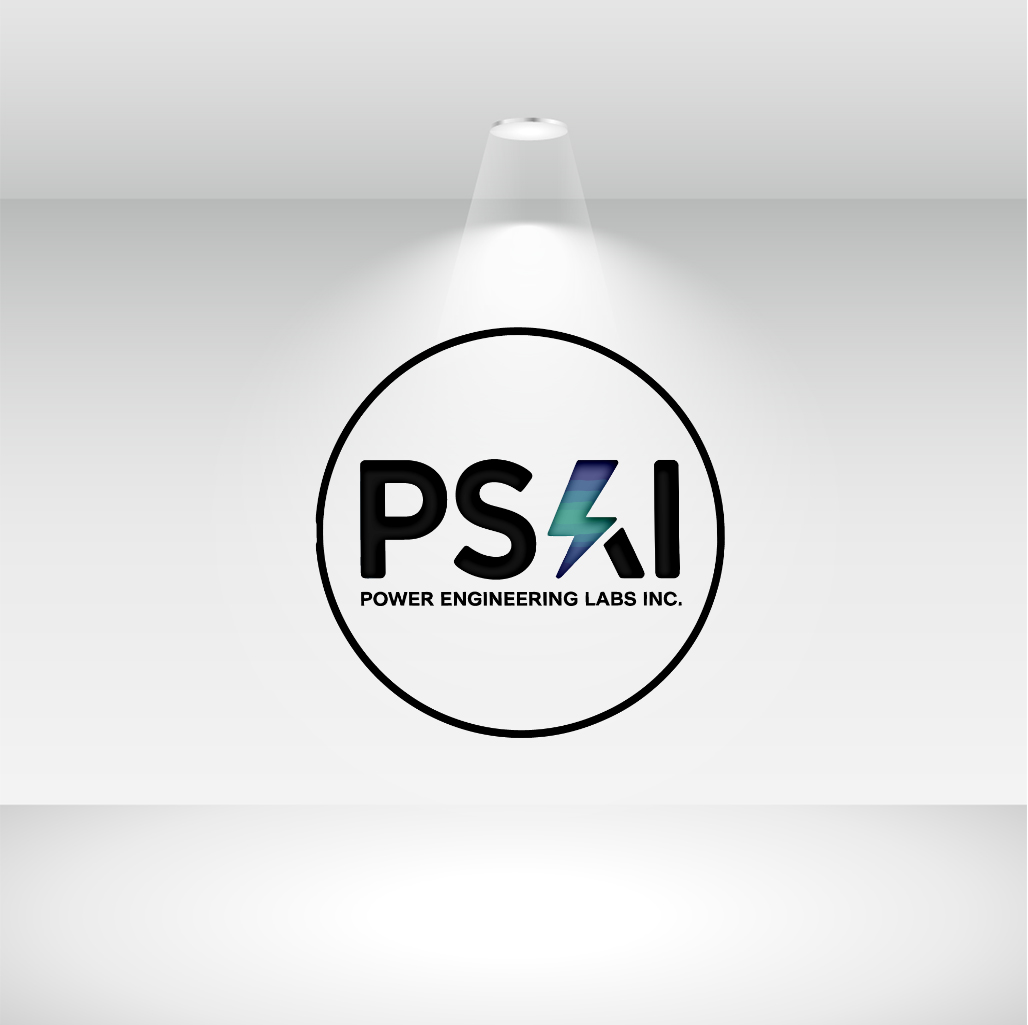 Logo Design by abcd.. for this project | Design #36043075