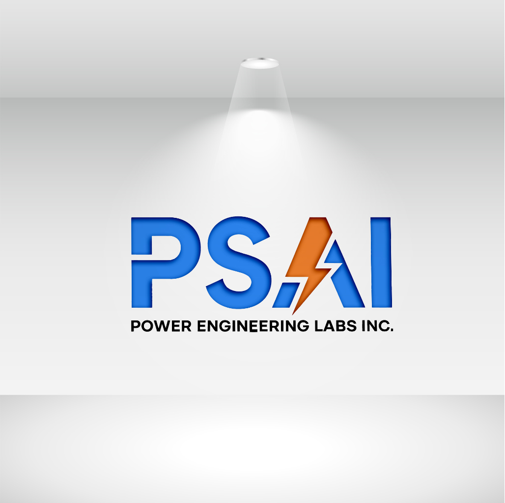 Logo Design by abcd.. for this project | Design #36043083