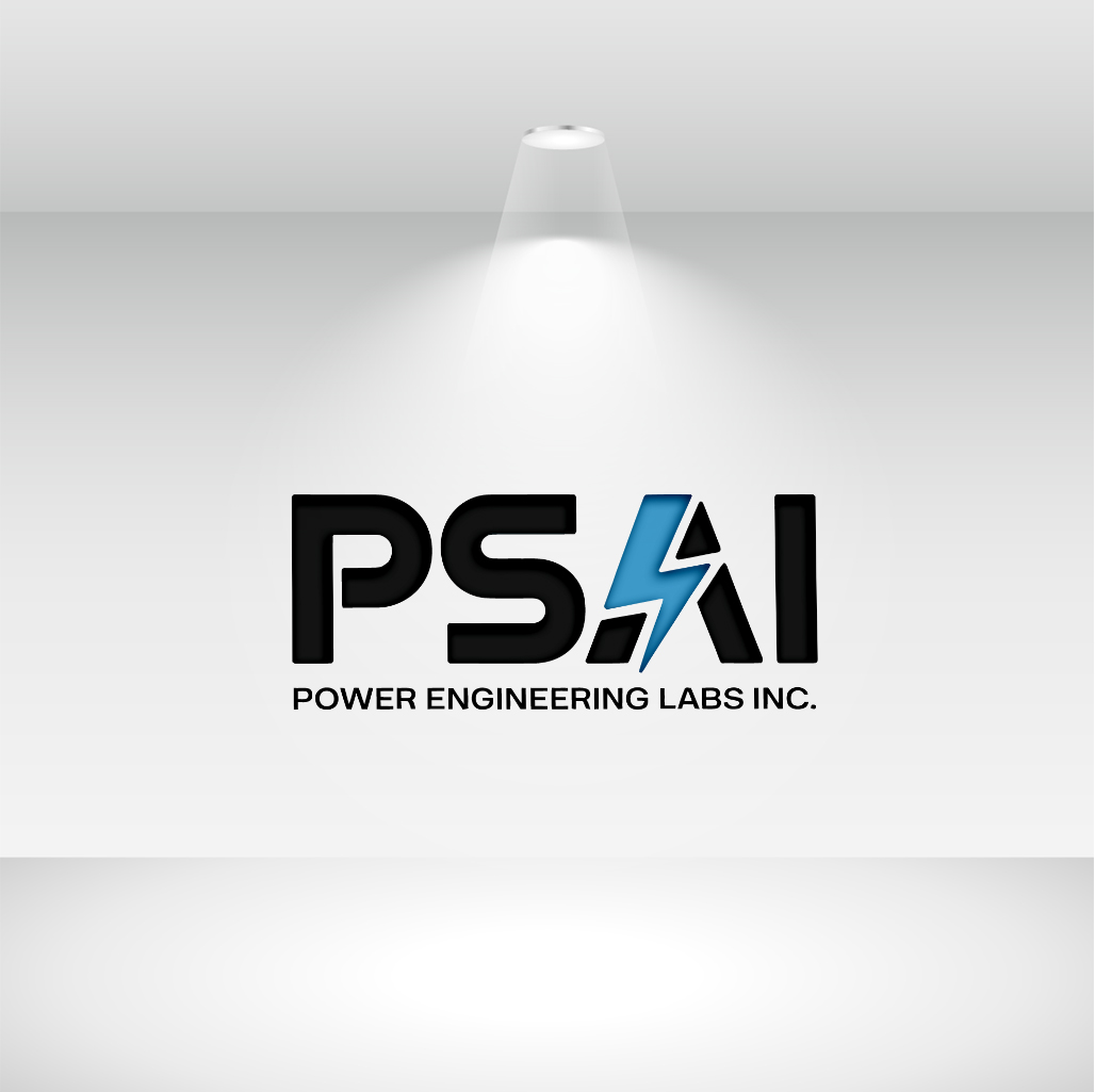 Logo-Design von Art Workout für dieses Projekt | Design #36043084