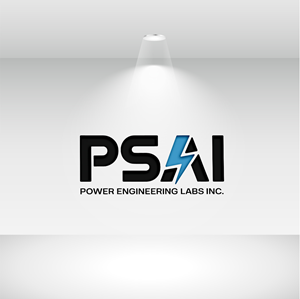 Diseño de Logo por PD_Designs para este proyecto | Diseño: #36043084