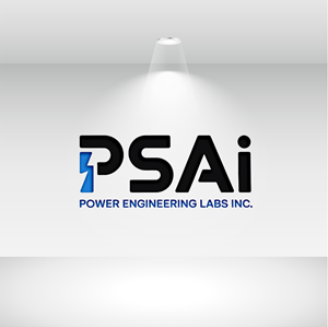 Diseño de Logo por PD_Designs para este proyecto | Diseño: #36043085