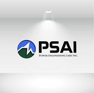 Diseño de Logo por PD_Designs para este proyecto | Diseño: #36043086