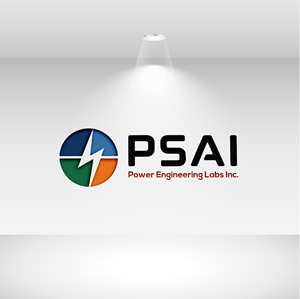 Diseño de Logo por PD_Designs para este proyecto | Diseño: #36043087