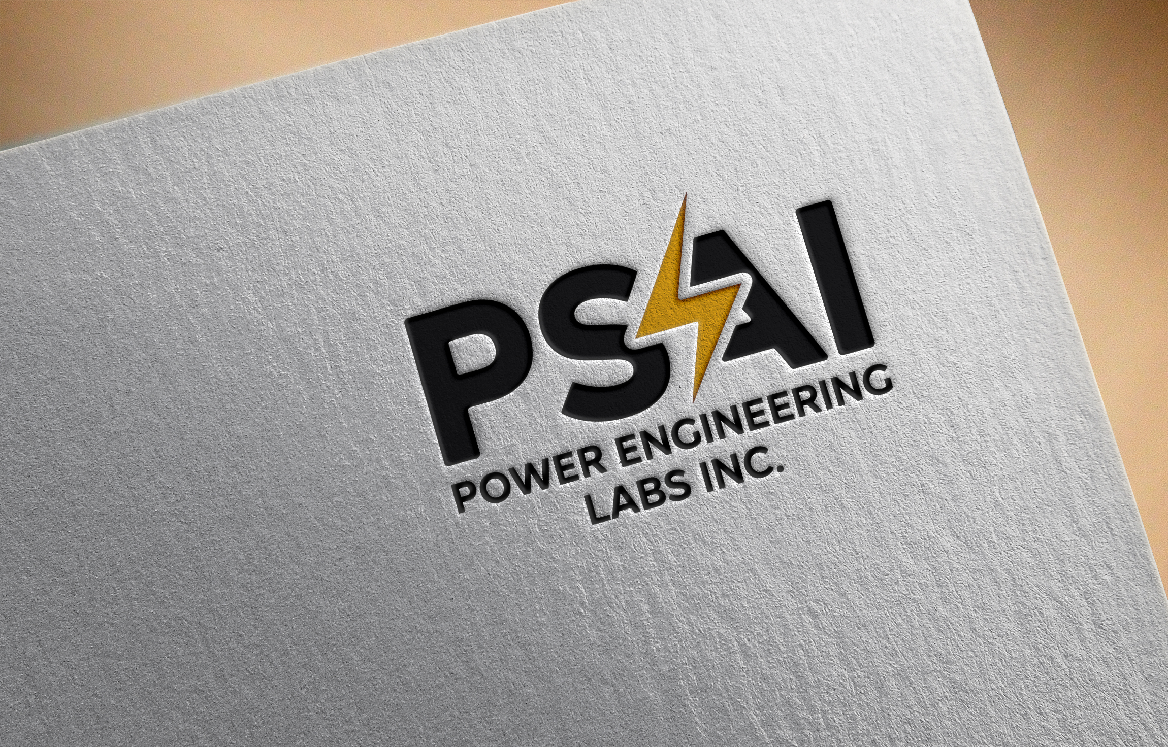 Logo Design by abcd.. for this project | Design #36043100