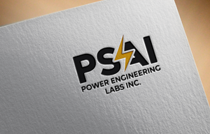 Diseño de Logo por PD_Designs para este proyecto | Diseño: #36043100