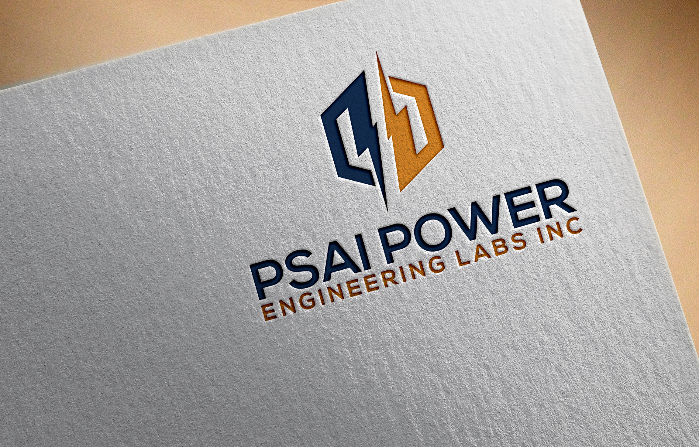 Logo Design by Jubaidur Creative Designer for this project | Design #36044248