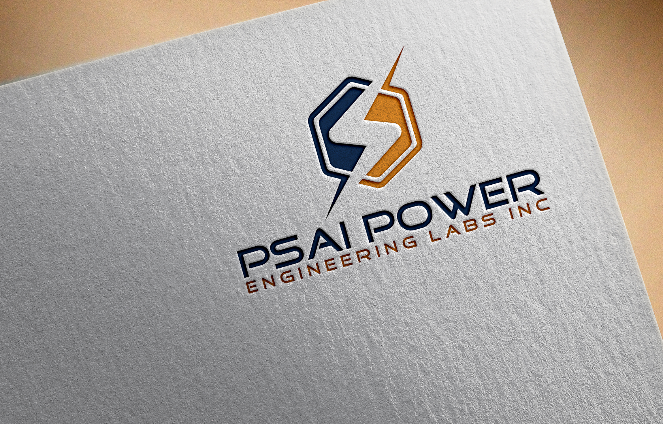 Logo Design by Jubaidur Kit for this project | Design #36044249