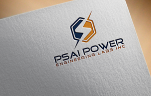 Diseño de Logo por Jubaidur Creative Designer para este proyecto | Diseño: #36044249
