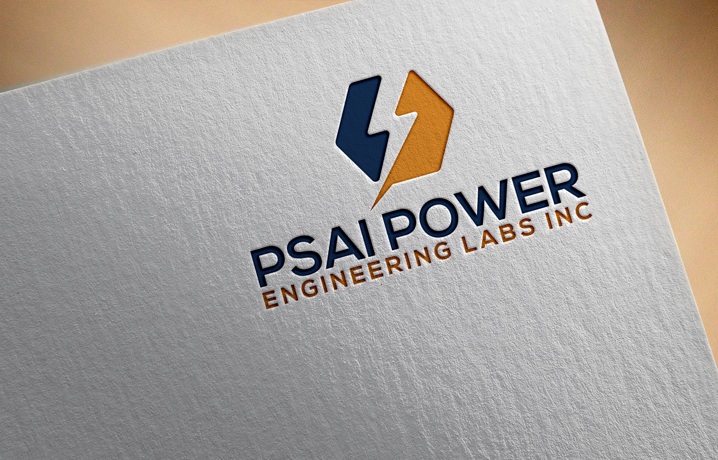 Logo Design by Jubaidur Kit for this project | Design #36044250