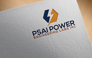 Logo-Design von Jubaidur Creative Designer für dieses Projekt | Design: #36044250