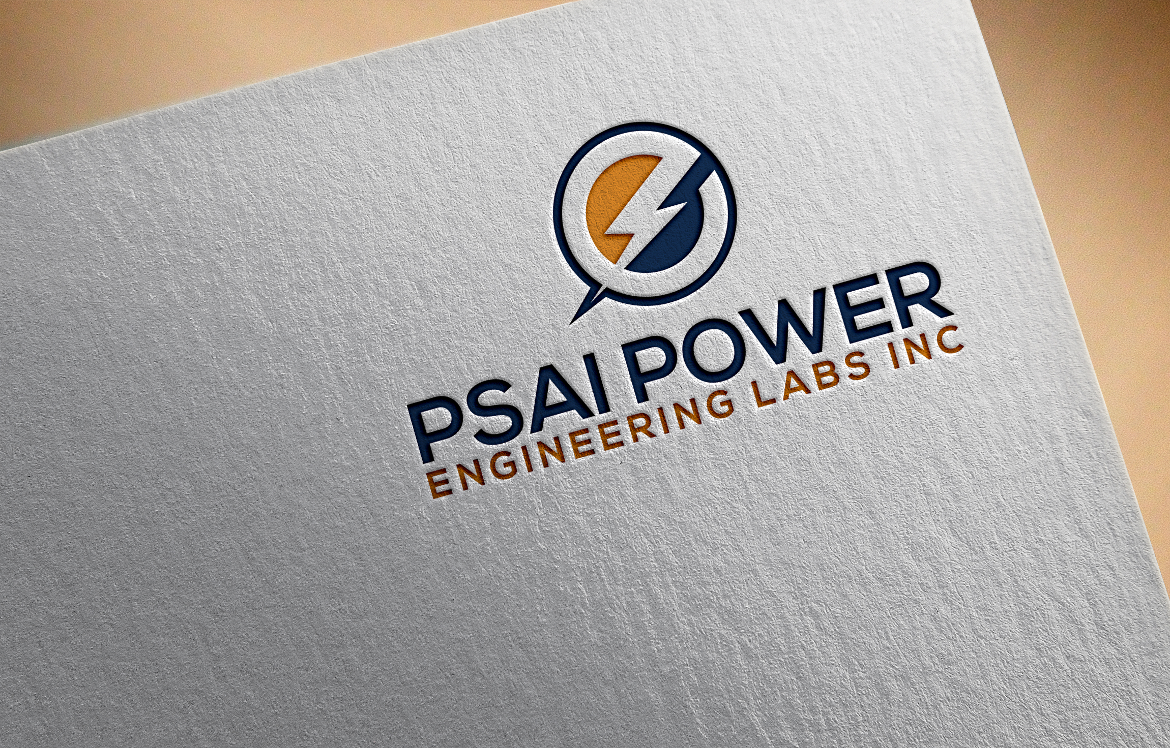 Logo Design by Jubaidur Creative Designer for this project | Design #36044251
