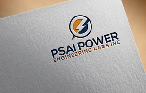 Logo-Design von Jubaidur Creative Designer für dieses Projekt | Design: #36044251