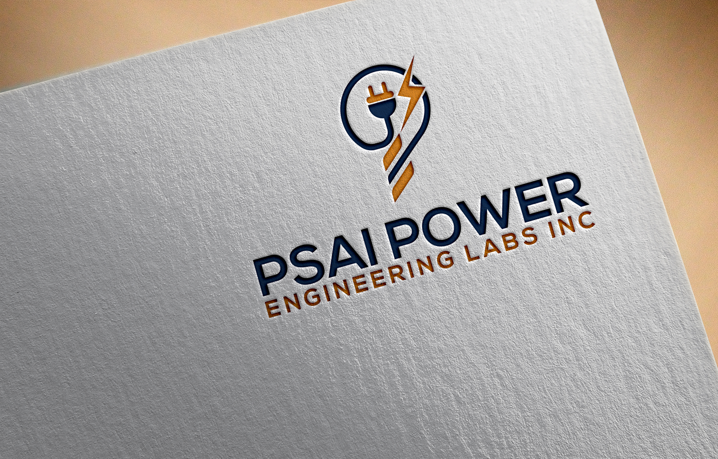 Logo Design by Jubaidur Creative Designer for this project | Design #36044253