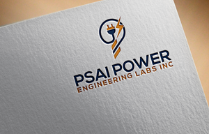 Logo-Design von Jubaidur Creative Designer für dieses Projekt | Design: #36044253
