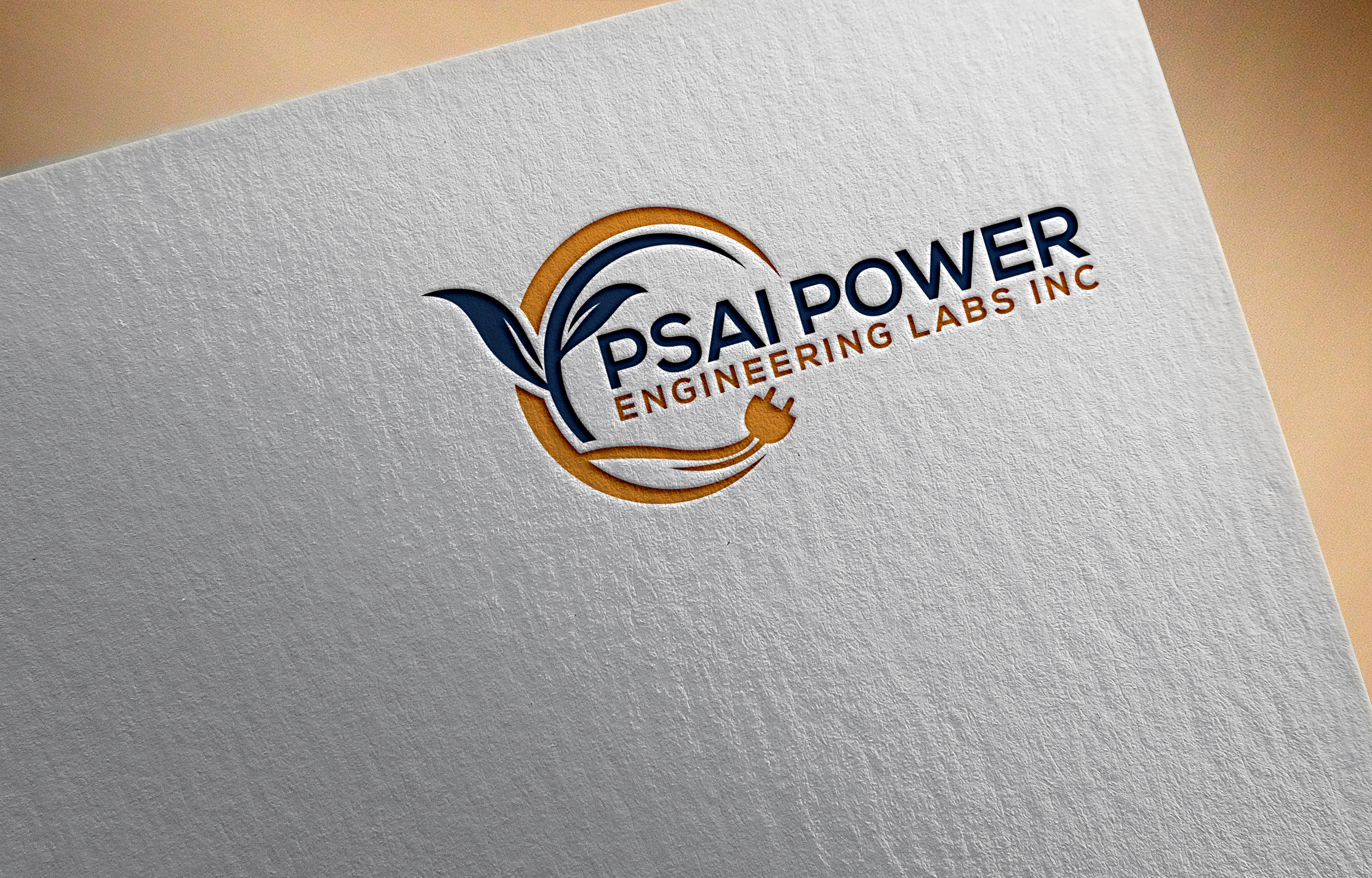Logo Design by Jubaidur Kit for this project | Design #36044255