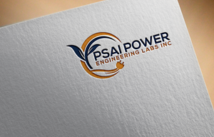 Logo-Design von Jubaidur Creative Designer für dieses Projekt | Design: #36044255