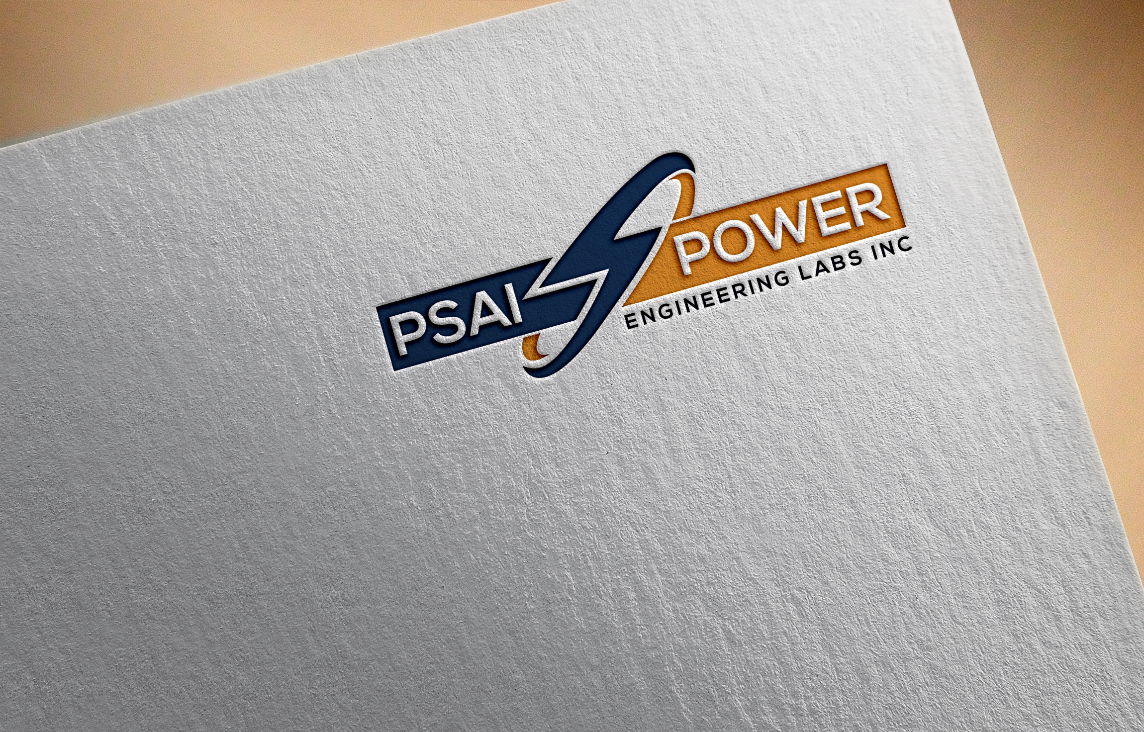 Logo Design by Jubaidur Kit for this project | Design #36044259