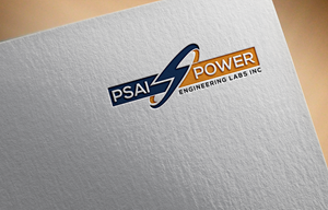 Logo-Design von Jubaidur Creative Designer für dieses Projekt | Design: #36044259