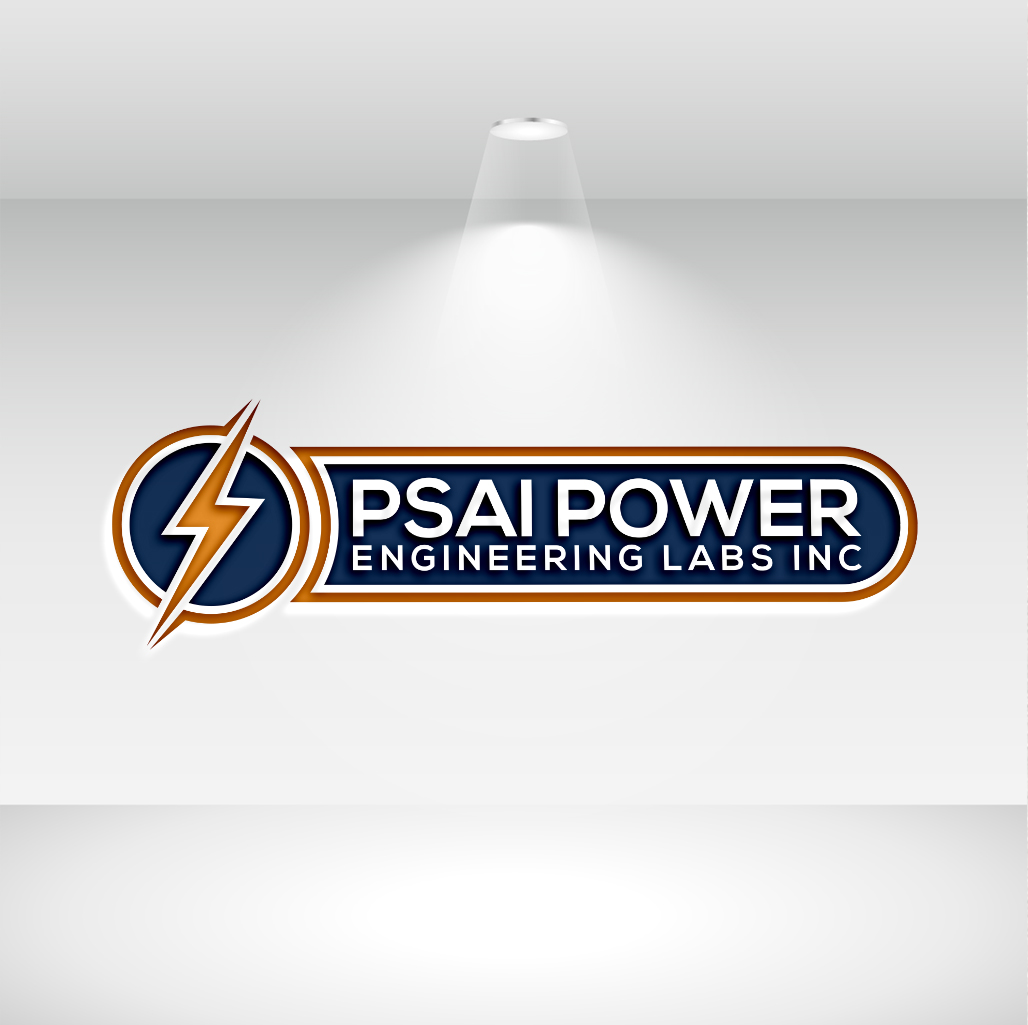 Logo Design by Jubaidur Kit for this project | Design #36044260