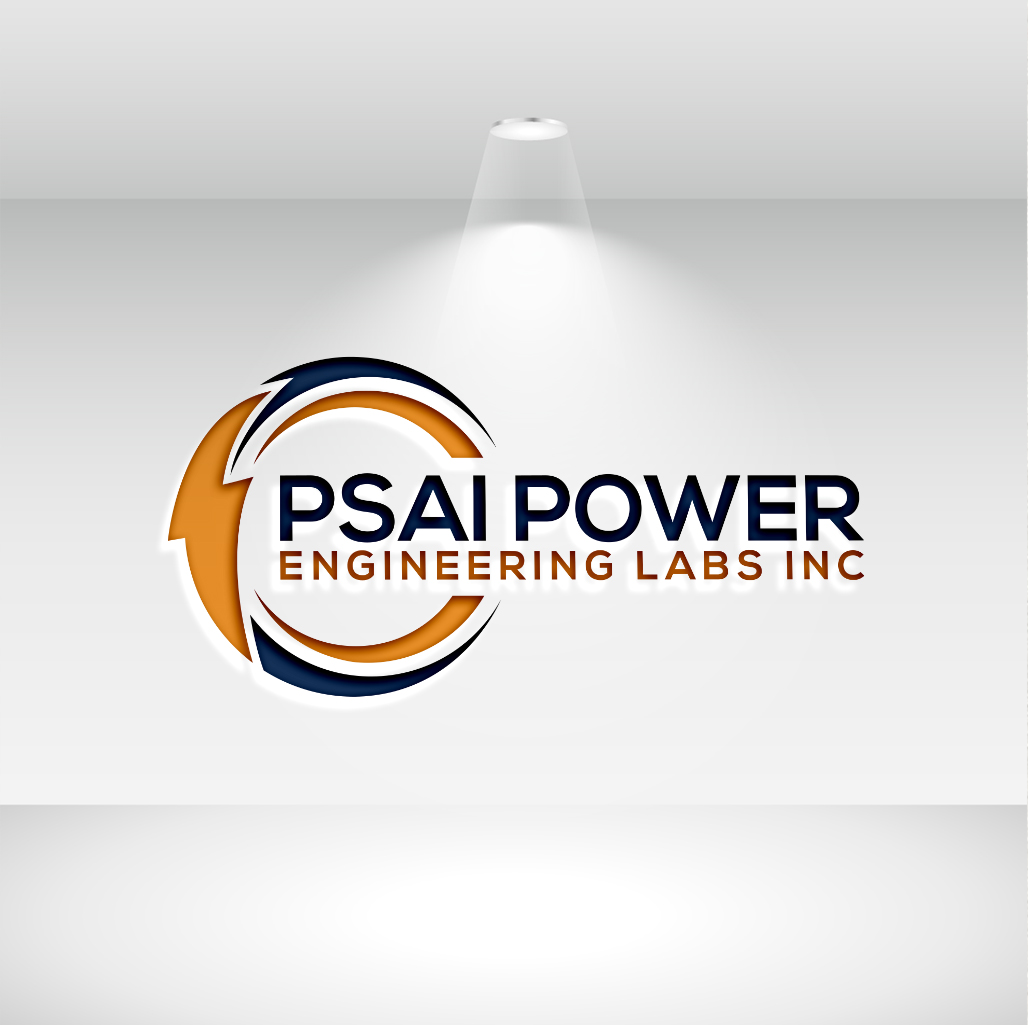 Logo Design by Jubaidur Kit for this project | Design #36044262
