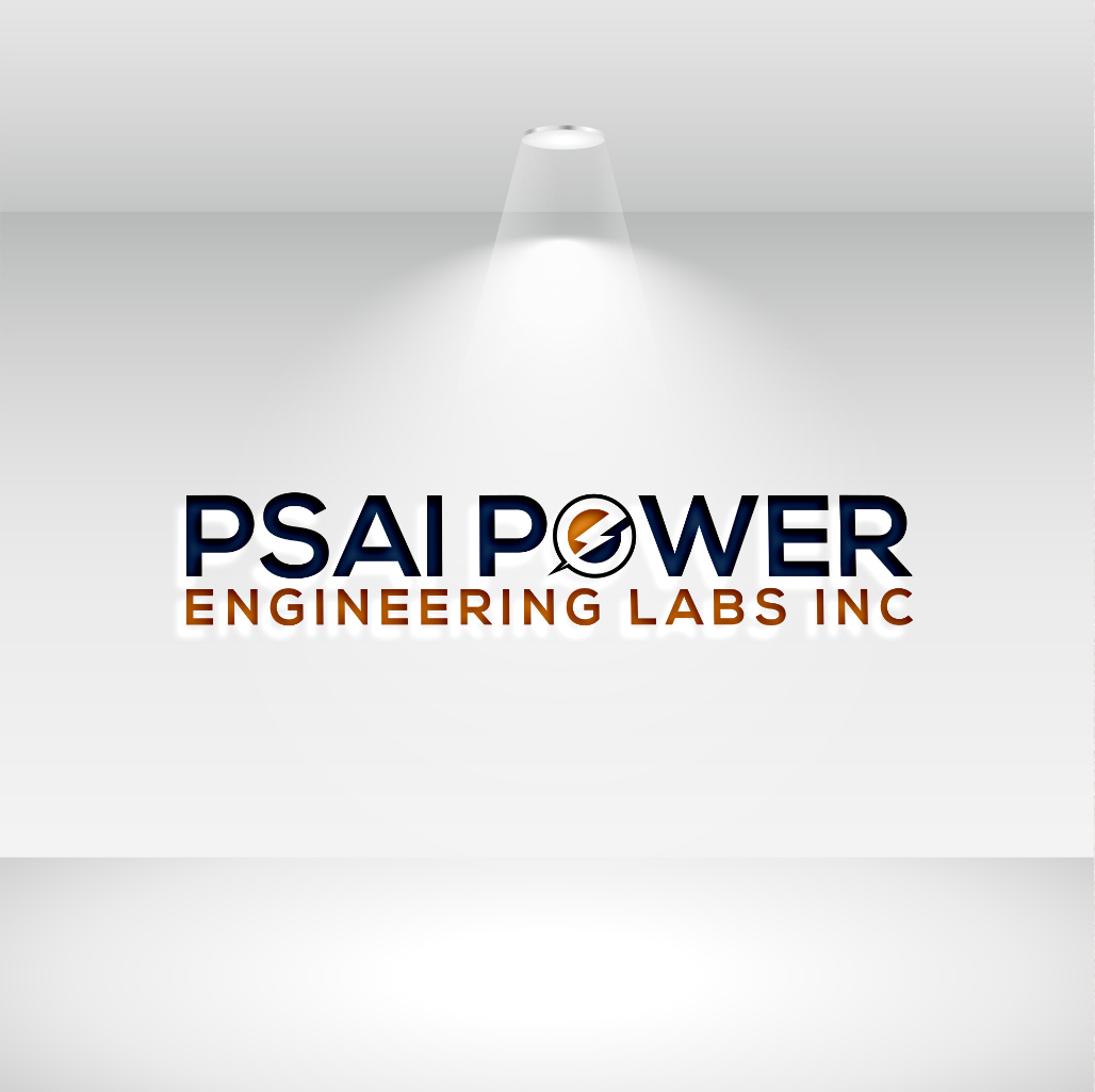Logo Design by Jubaidur Kit for this project | Design #36044263