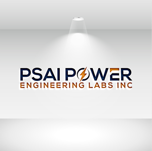 Logo-Design von Jubaidur Creative Designer für dieses Projekt | Design: #36044265