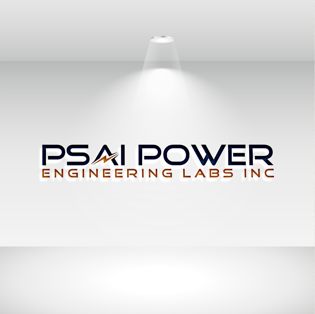 Logo Design by Jubaidur Creative Designer for this project | Design #36044266