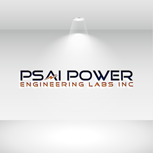 Logo-Design von Jubaidur Creative Designer für dieses Projekt | Design: #36044266