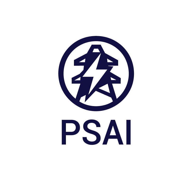 Logo-Design von Logoways für dieses Projekt | Design #36052176