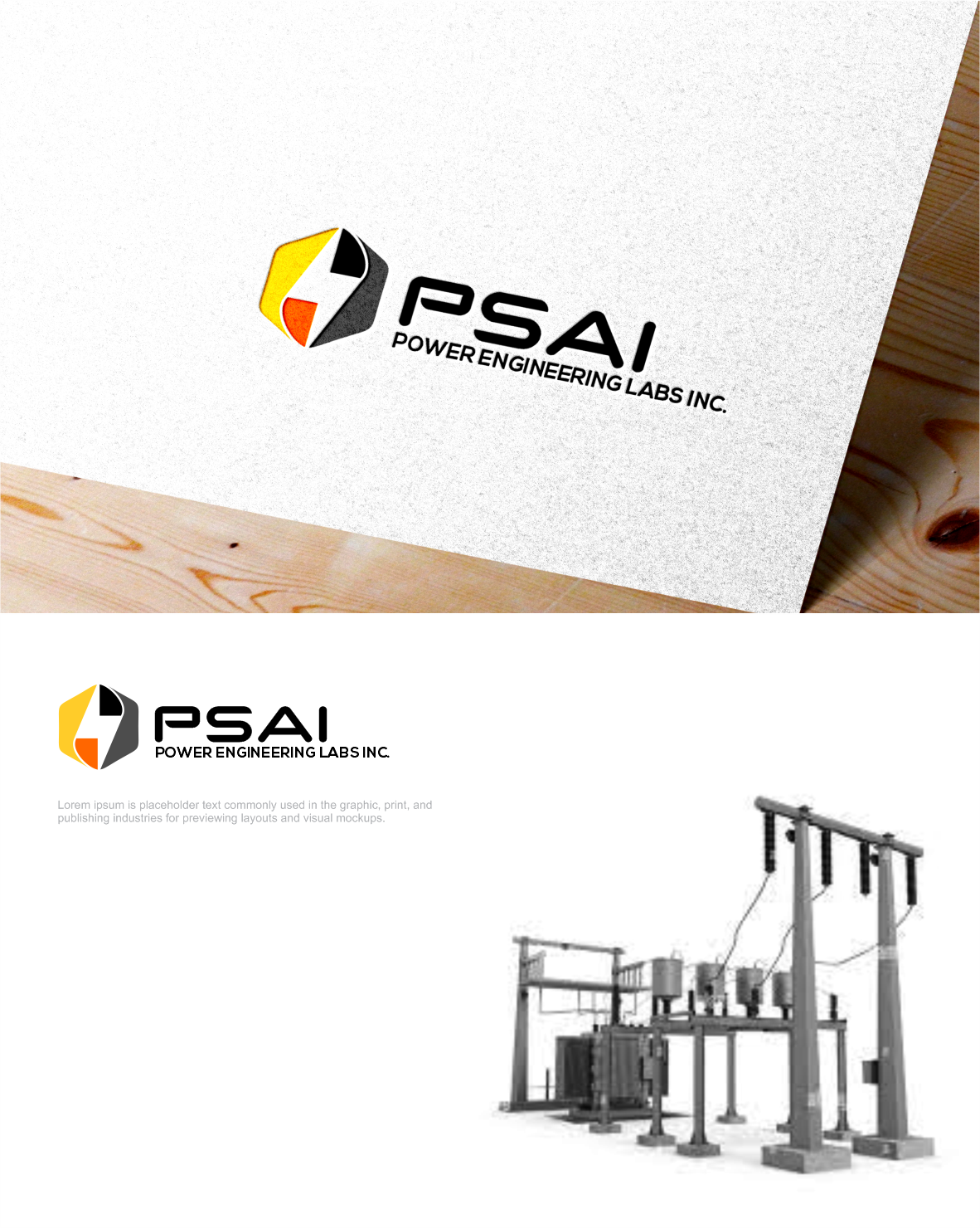Logo Design by momo57 for this project | Design #36045320