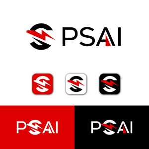 Logo Design by debdesign for this project | Design: #36053362