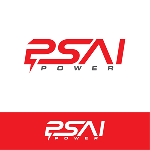 Logo Design by xum for this project | Design: #36046872