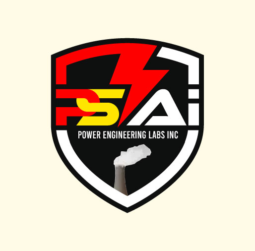 Logo Design by skyair4321 for this project | Design #36046844