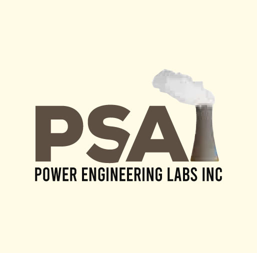 Logo Design by skyair4321 for this project | Design #36046854