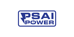 Logo Design by Grafactory for this project | Design: #36049509