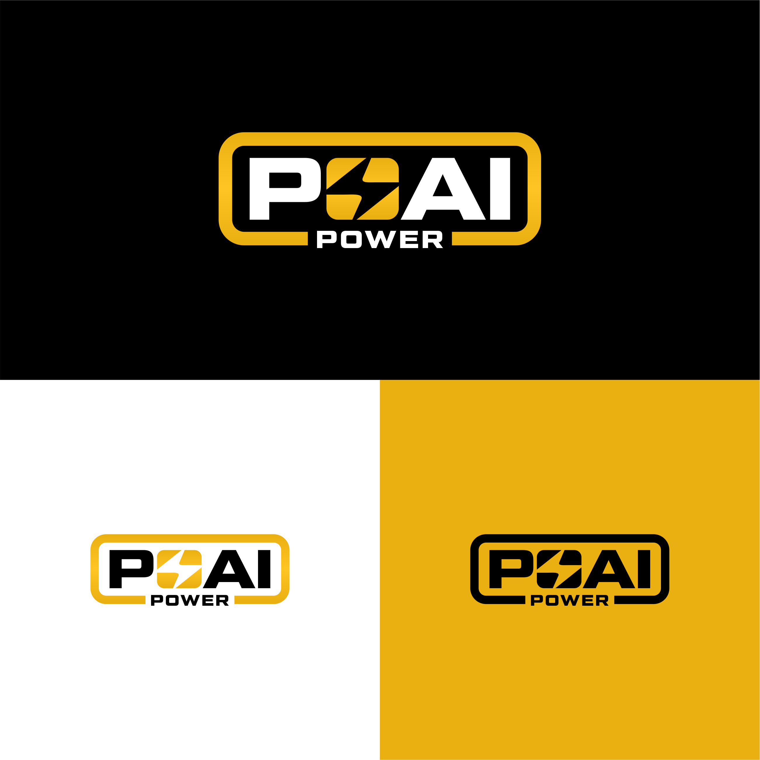 Logo Design by achil78 for this project | Design #36041604